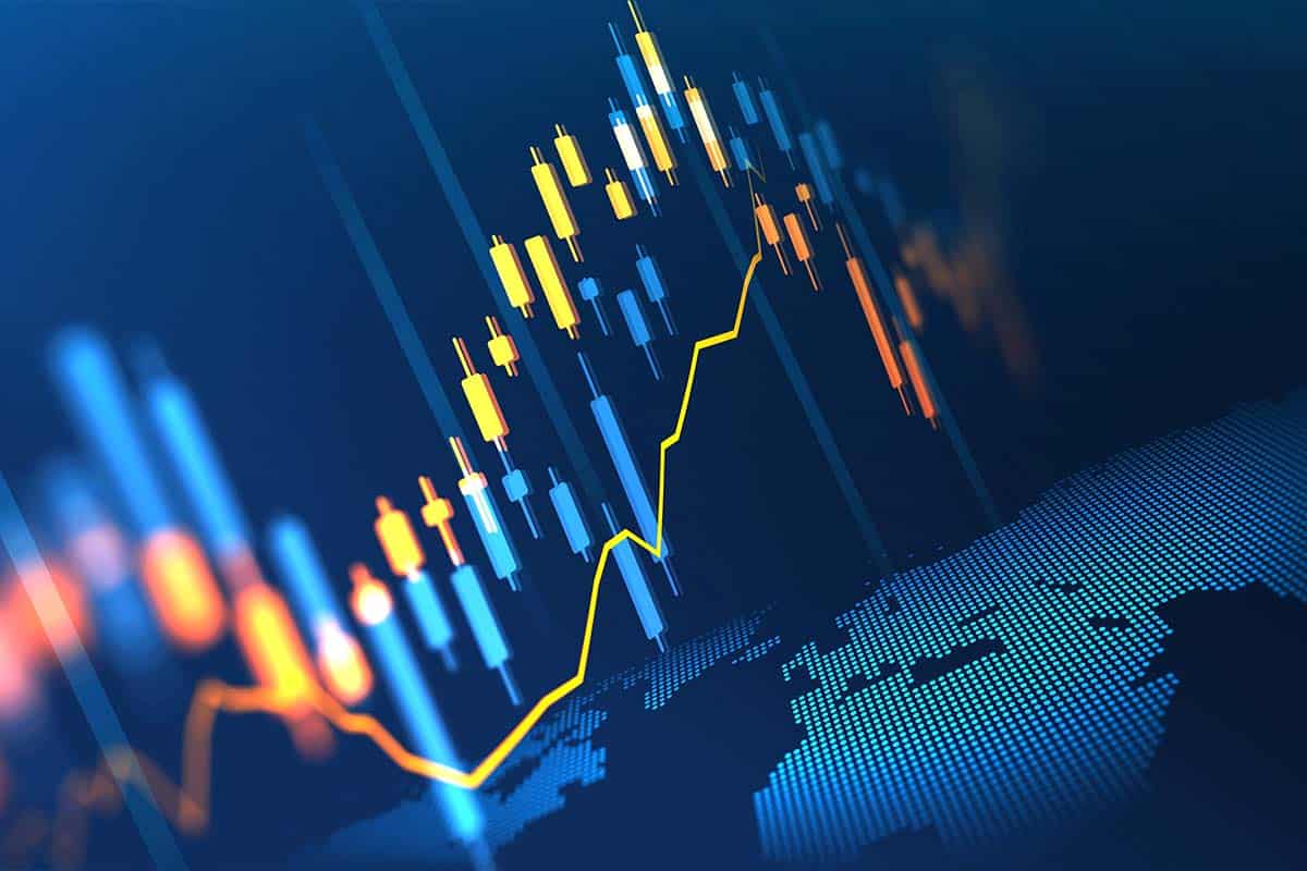header-financial-storytelling