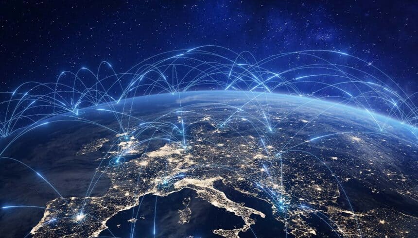 header-iab-world-ranking