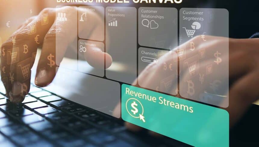 header-revenue-streams