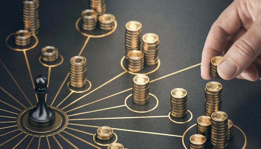 header-cashflow