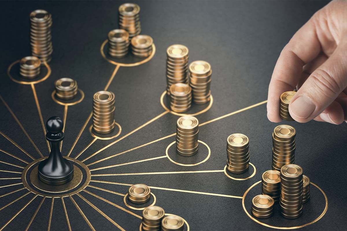 header-cashflow