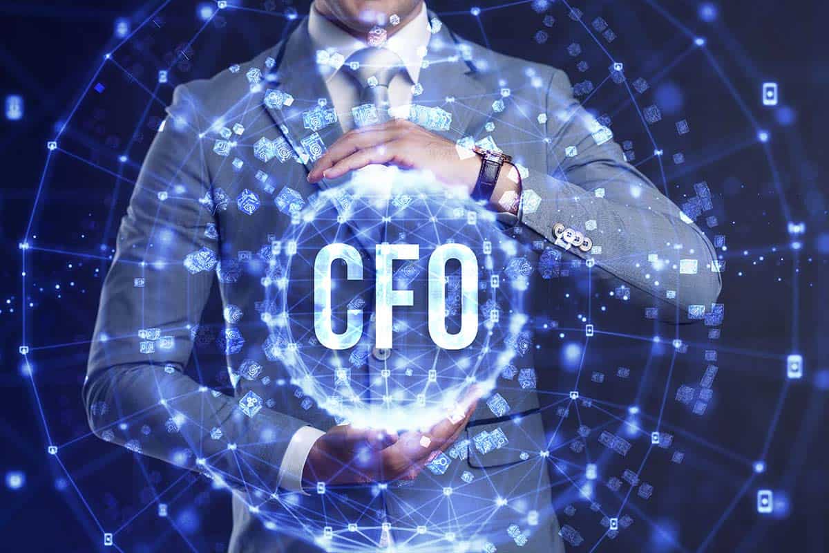 header-cfo