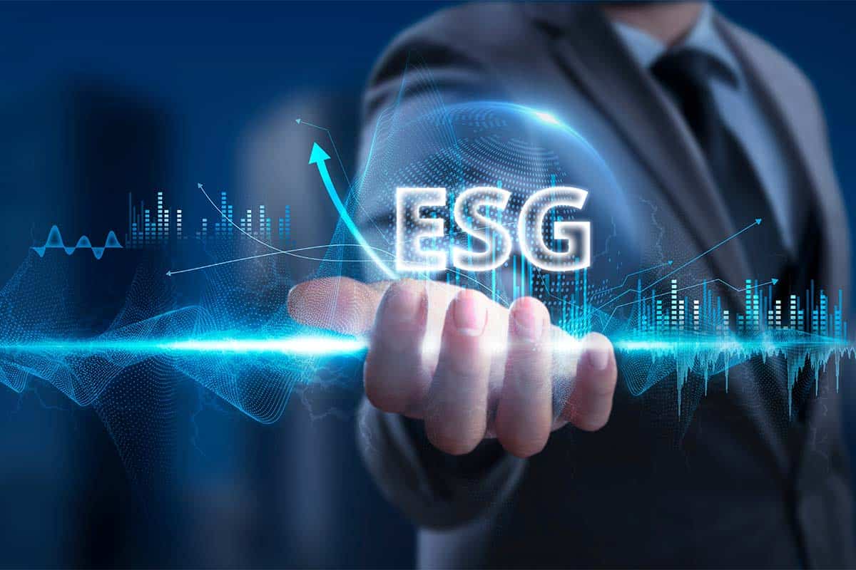 header-esgreporting