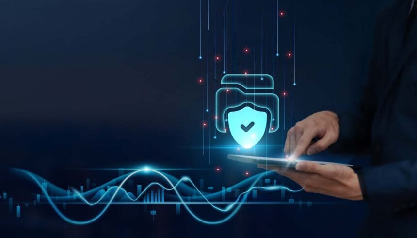 header-compliance