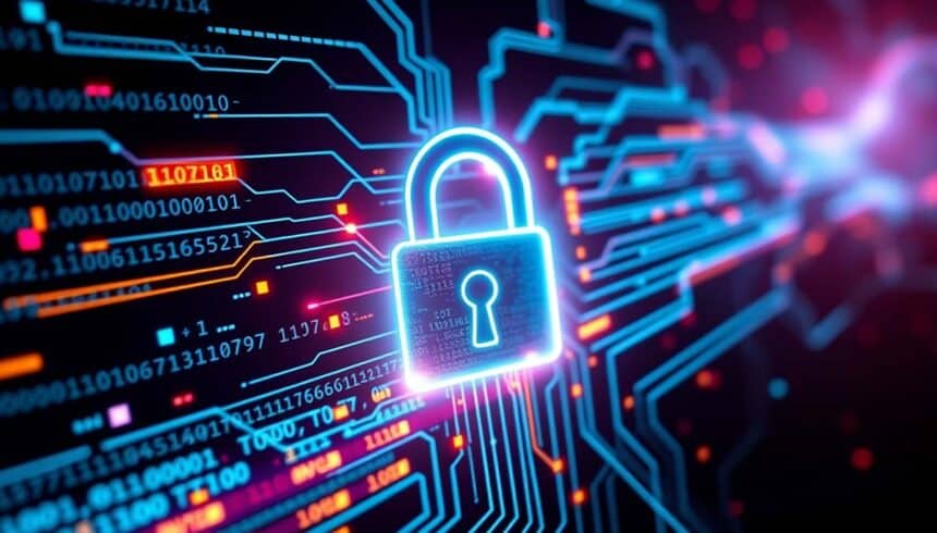 header-cybersecurity