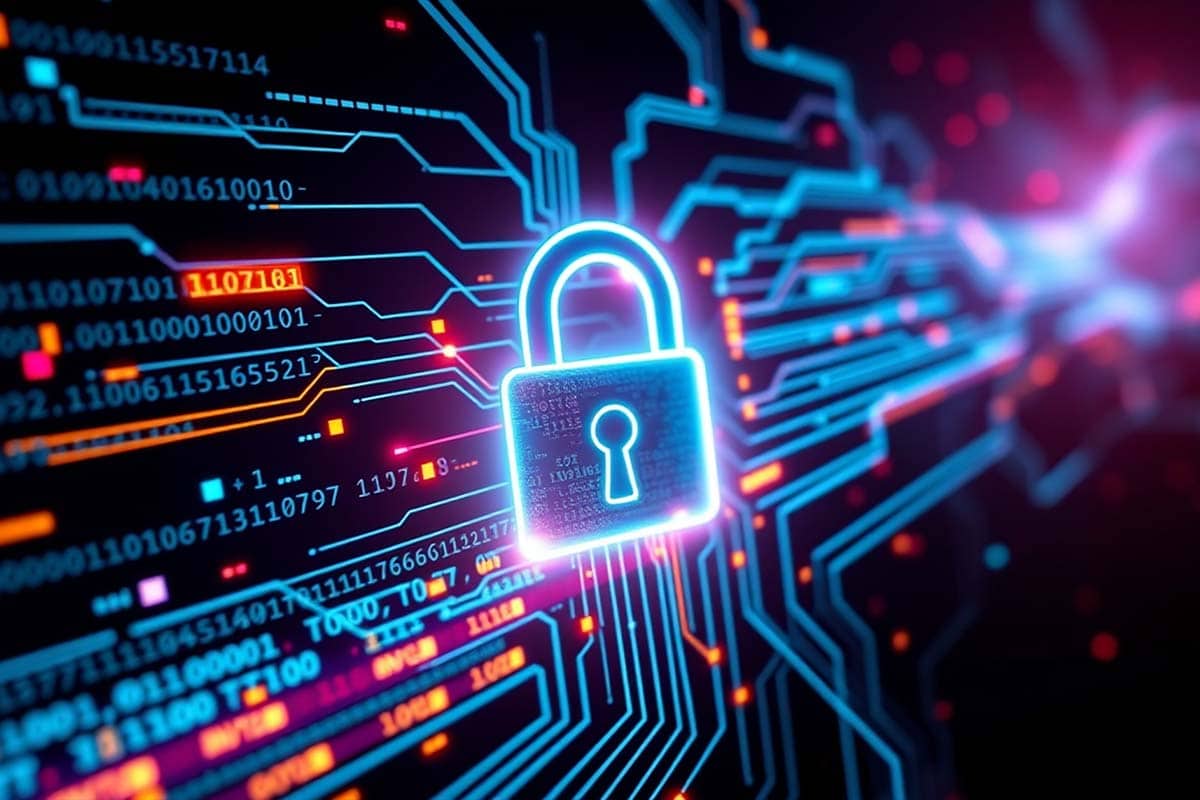 header-cybersecurity