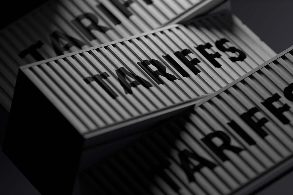 header-tariffs