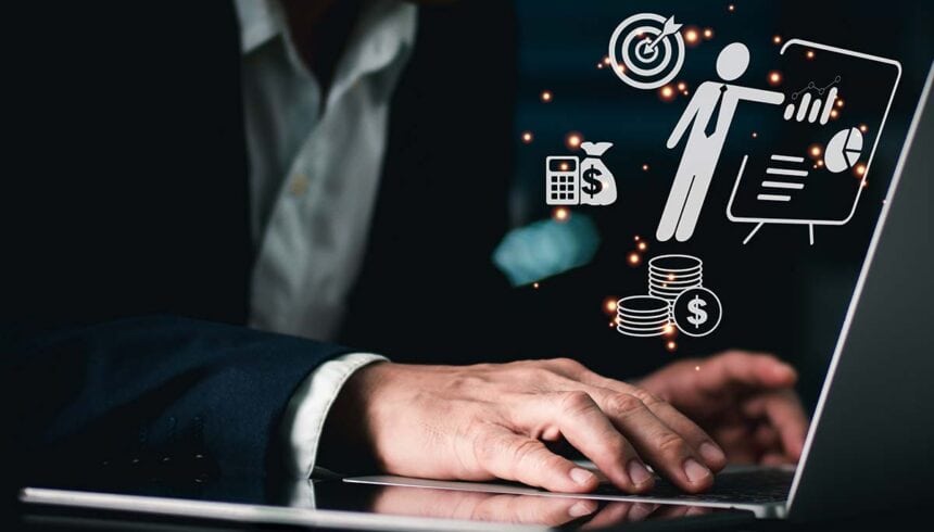 header-cash-flow