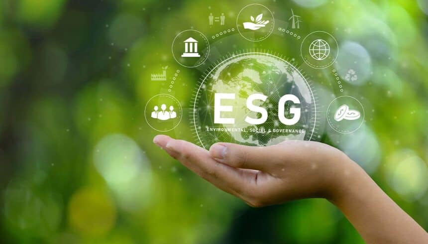 header-esg