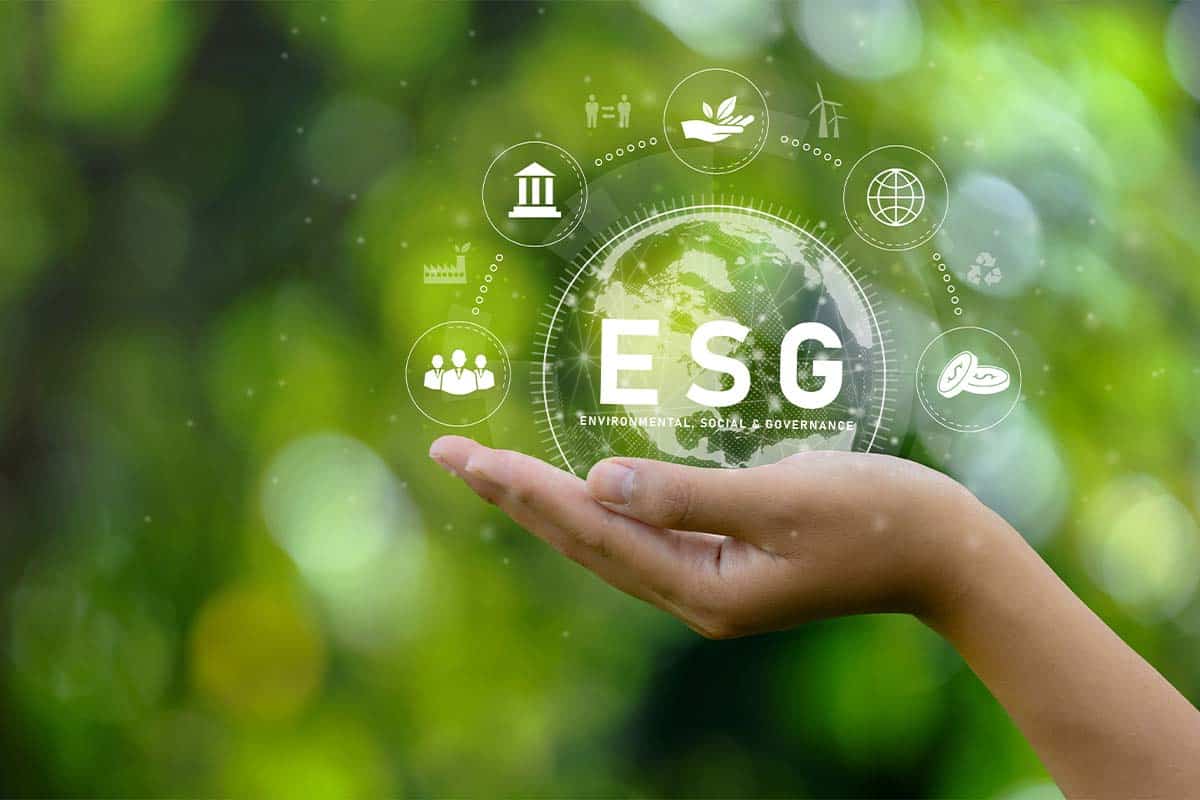 header-esg