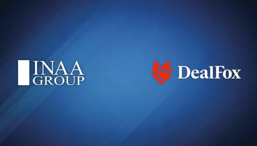 inaa-dealfox