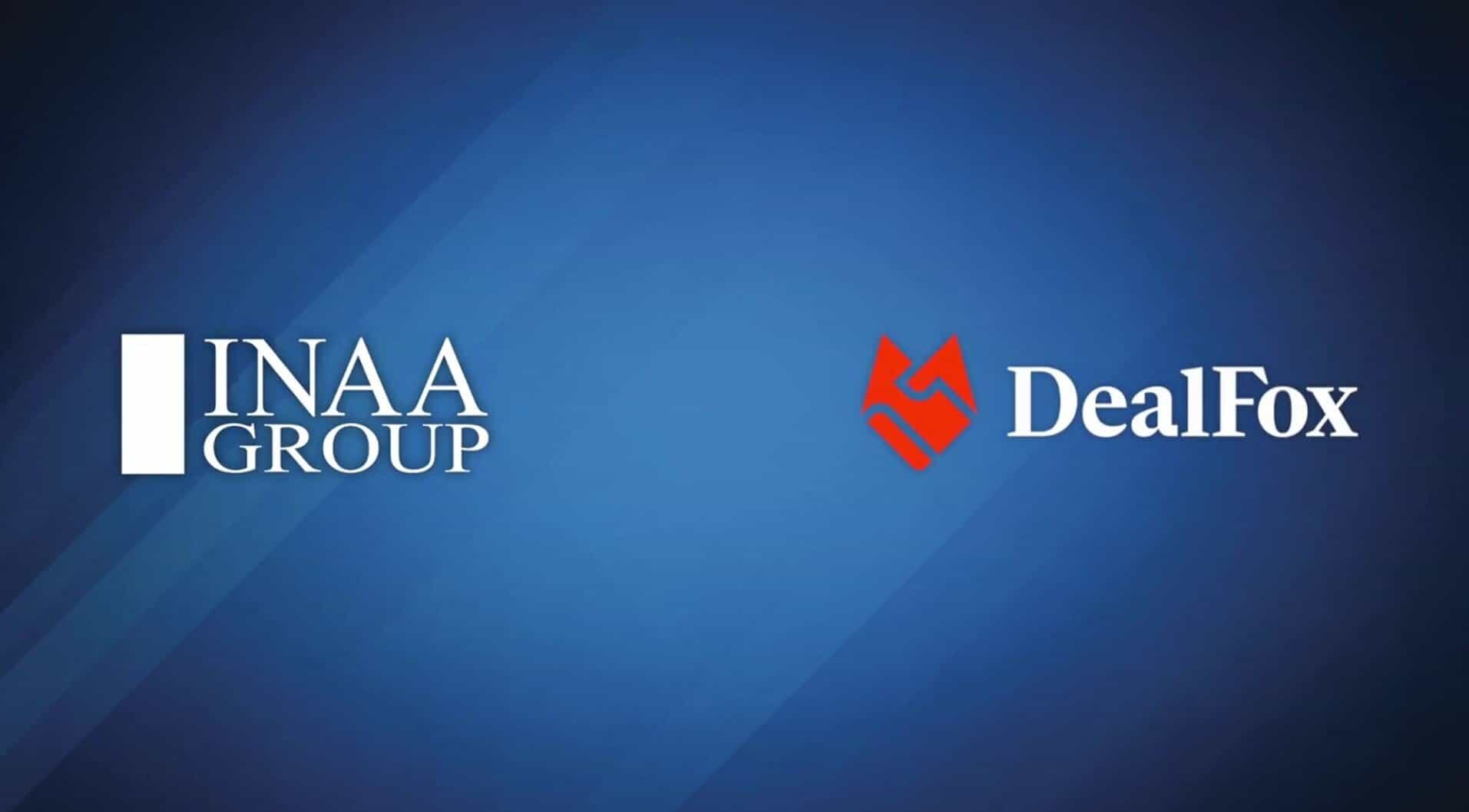 inaa-dealfox
