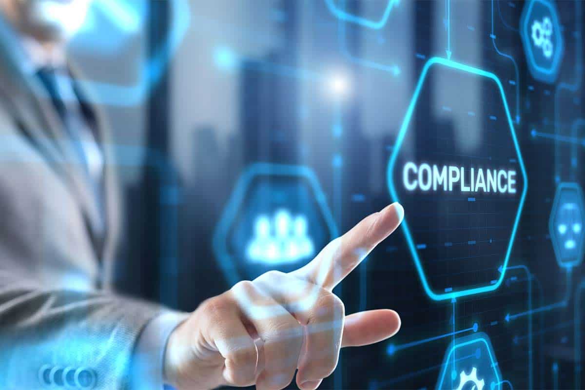 header-compliance