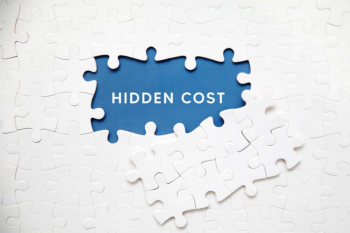 header-hidden-cost