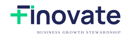 logo-finovate